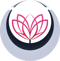 lotus neviseh logo